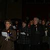 festa patronale 012